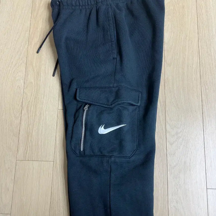 [BUNJANG] Nike Women&