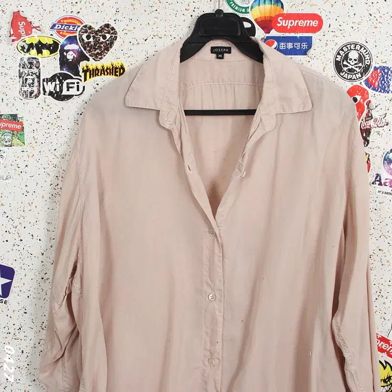 [BUNJANG] JOSEPH Women&