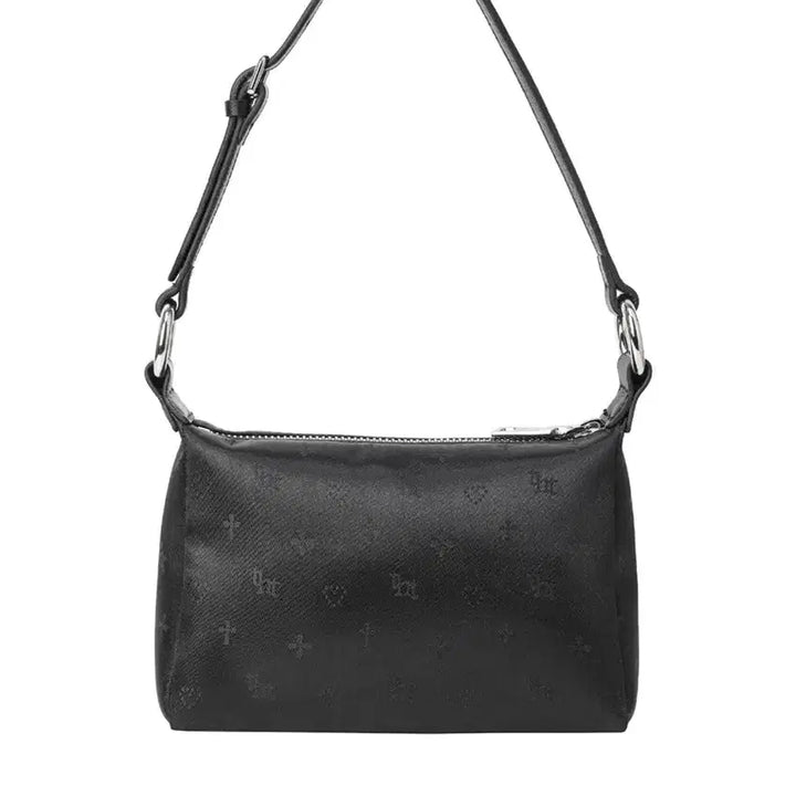 [BUNJANG] 3.1 Phillip Lim Jacquard Mini Bag and Wallet Set / 쓰리타임즈 jacquard mini bag, purse 지갑 가방