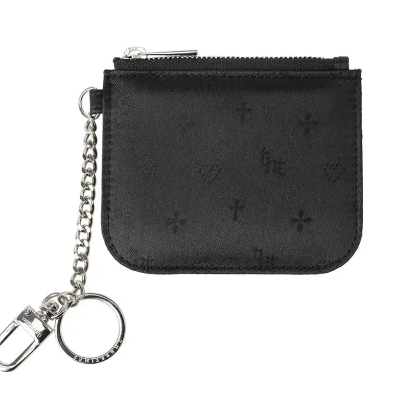 [BUNJANG] 3.1 Phillip Lim Jacquard Mini Bag and Wallet Set / 쓰리타임즈 jacquard mini bag, purse 지갑 가방