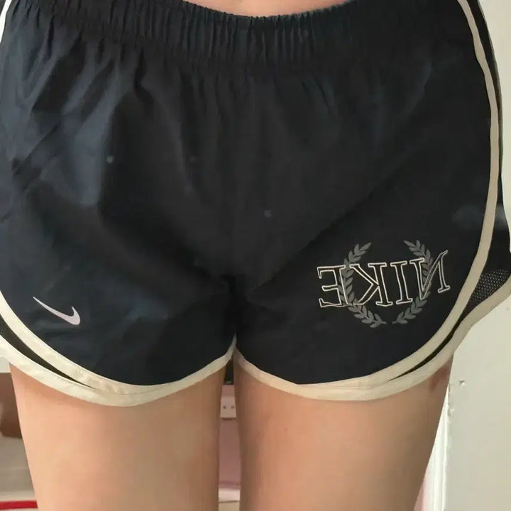 [BUNJANG] Nike Shorts / 나이키반바지