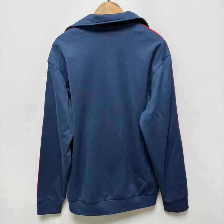 [SOLD OUT] (221) 아디다스 유로파 트랙탑 져지