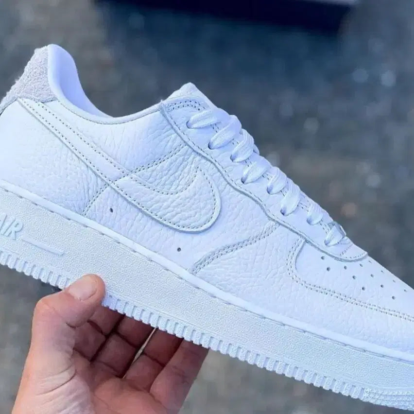 [BUNJANG] Nike Air Force 1 &