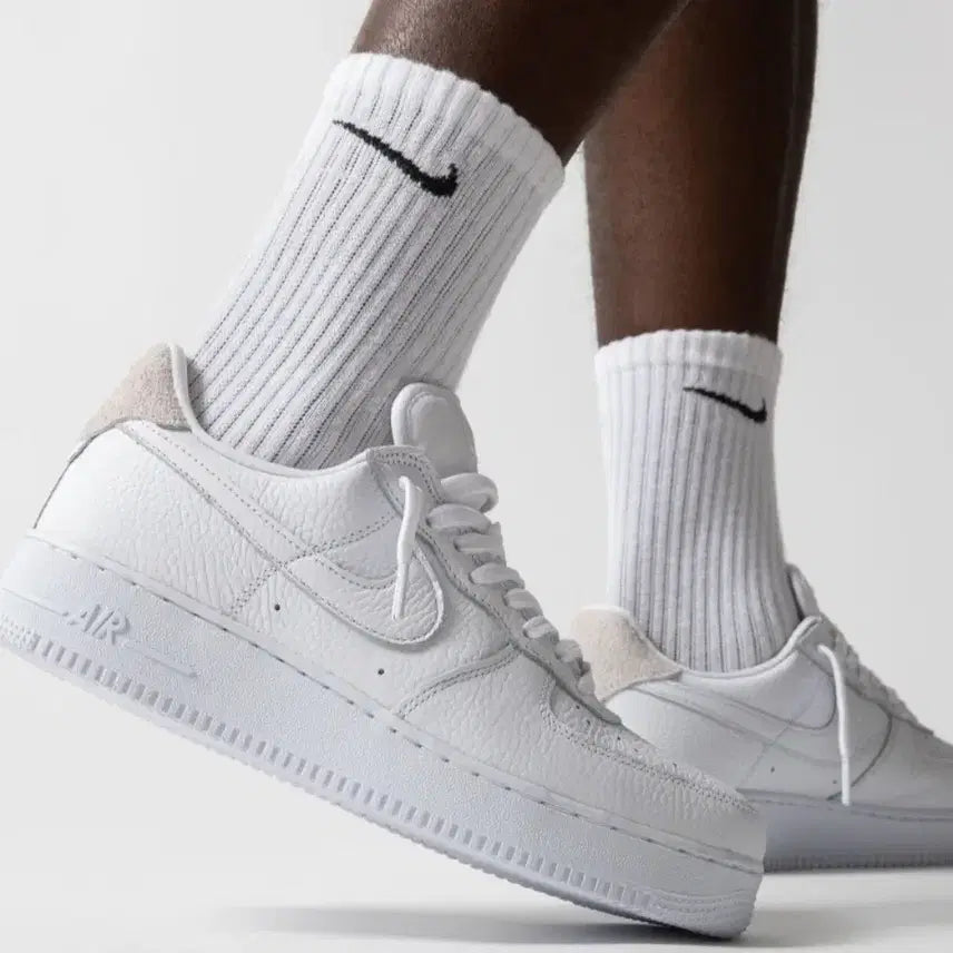 [BUNJANG] Nike Air Force 1 &