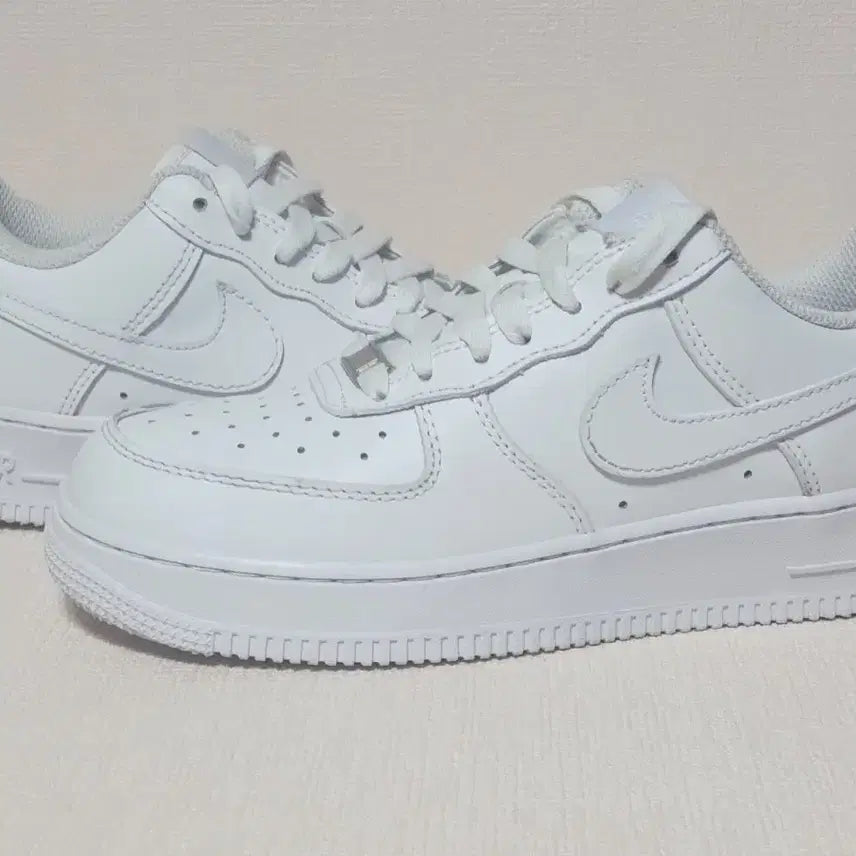 [BUNJANG] Nike Air Force 1 &