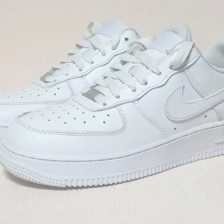 [BUNJANG] Nike Air Force 1 &