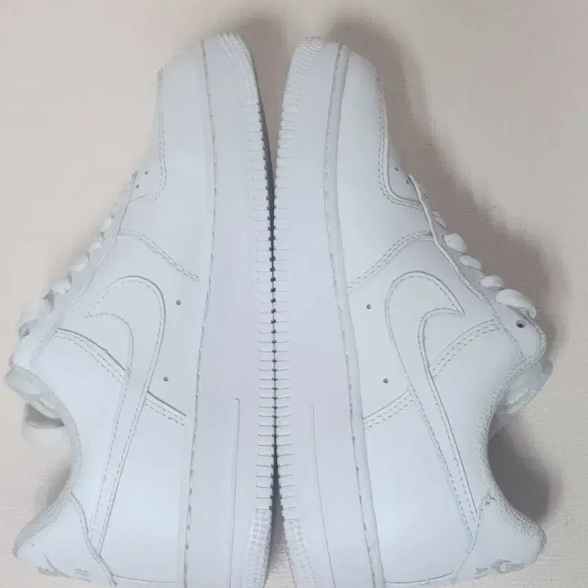 [BUNJANG] Nike Air Force 1 &