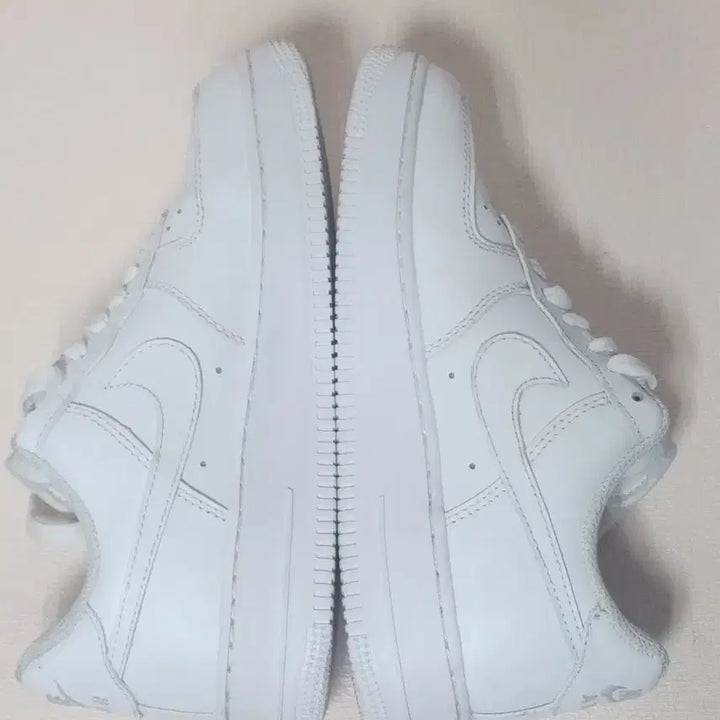 [BUNJANG] Nike Air Force 1 &