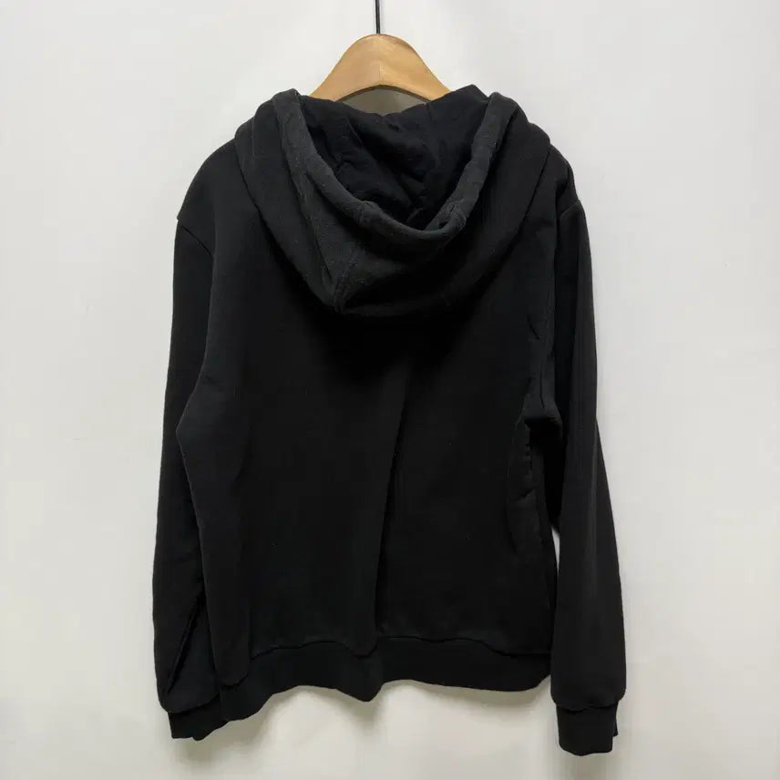 [BUNJANG] Guess Hooded Zip-Up Jacket / (223) 게스 후드집업
