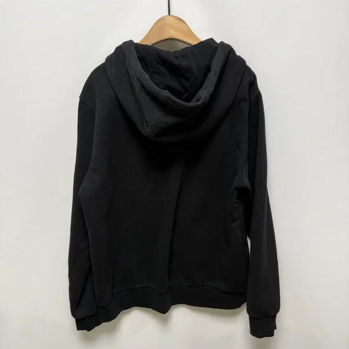 [BUNJANG] Guess Hooded Zip-Up Jacket / (223) 게스 후드집업