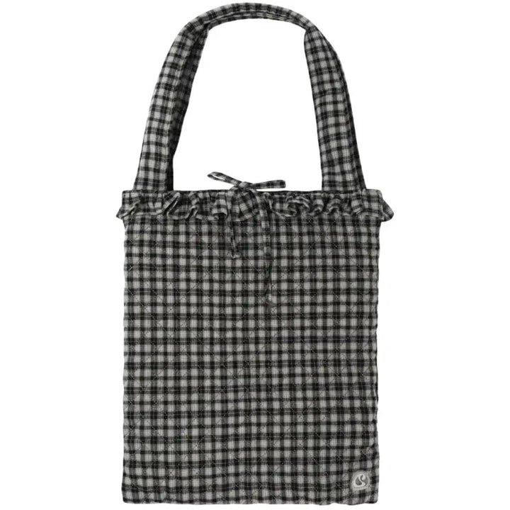 [BUNJANG] COYSEIO SUBU Bag / 코이세이오 COYSEIO 스부 SUBU 가방