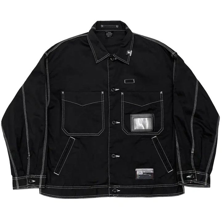 [SOLD OUT] 미하라 야스히로 (Mihara Yasuhiro)