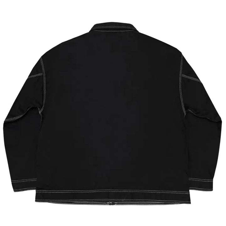 [SOLD OUT] 미하라 야스히로 (Mihara Yasuhiro)
