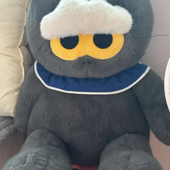 [BUNJANG] Big Boa Character Goods / 급처 원가양도) 빅조아 팝니다