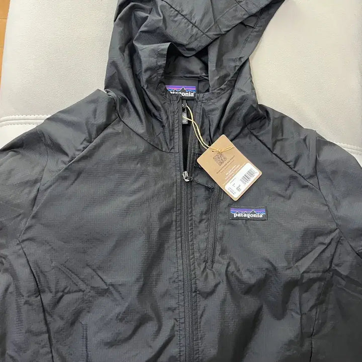 [BUNJANG] Patagonia Women&