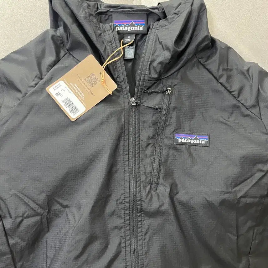 [BUNJANG] Patagonia Women&