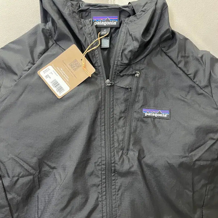 [BUNJANG] Patagonia Women&