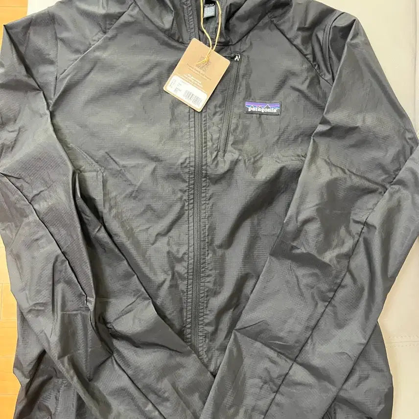 [BUNJANG] Patagonia Women&