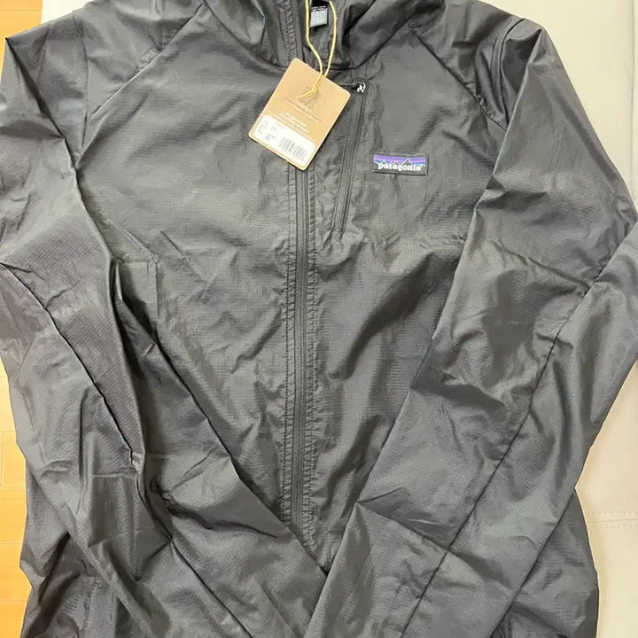 [BUNJANG] Patagonia Women&