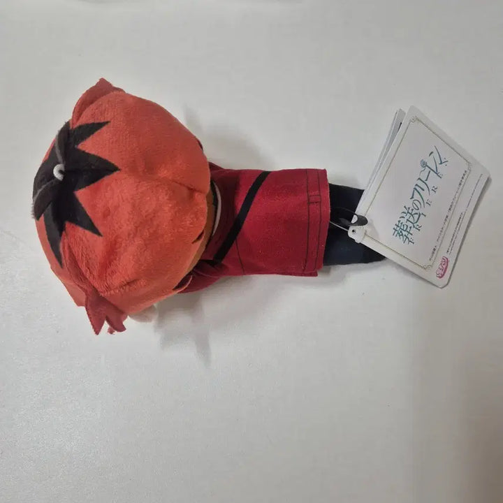 [BUNJANG] Sousou no Frieren Stark Nui Doll / 장송의 프리렌 슈타르크 누이 인형