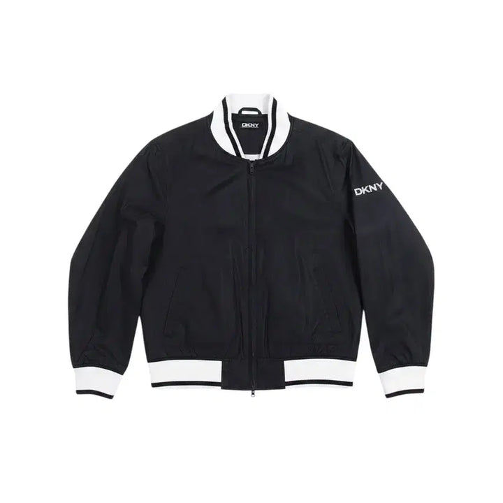 [BUNJANG] DKNY Men&