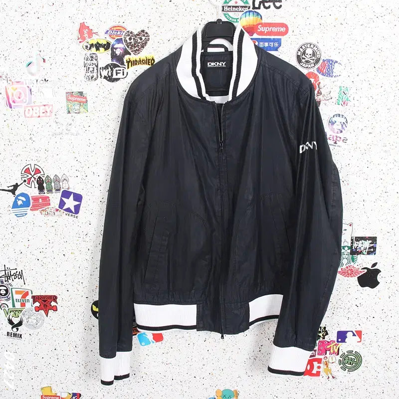 [BUNJANG] DKNY Men&