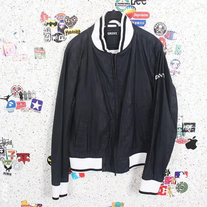[BUNJANG] DKNY Men&