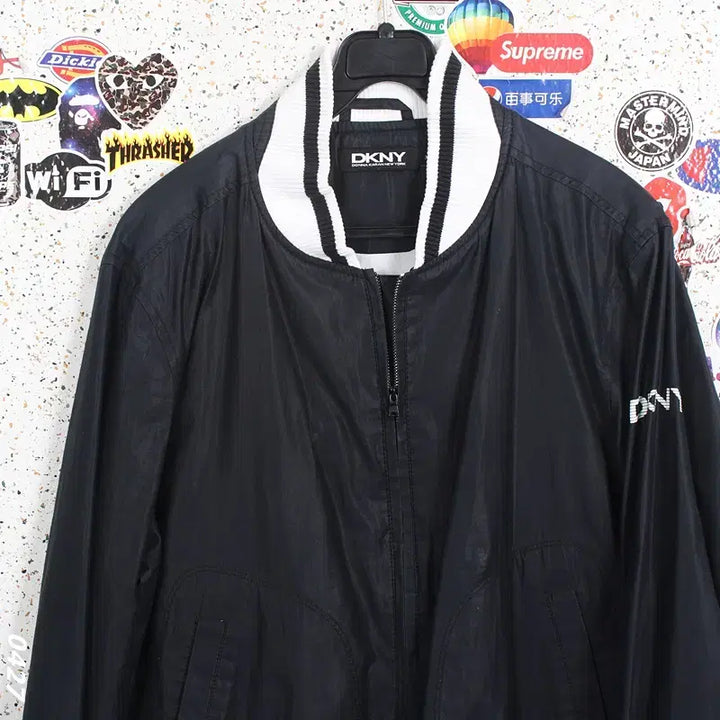 [BUNJANG] DKNY Men&