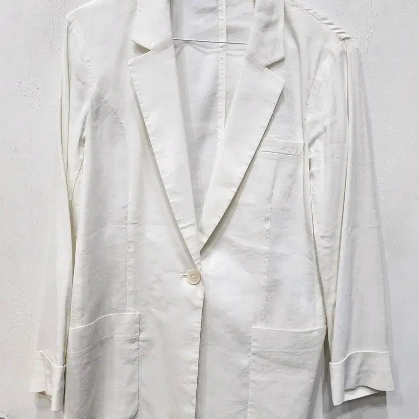 [BUNJANG] Theory Linen Women&