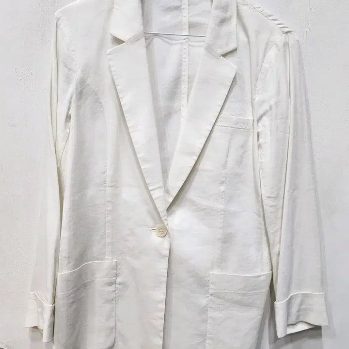 [BUNJANG] Theory Linen Women&