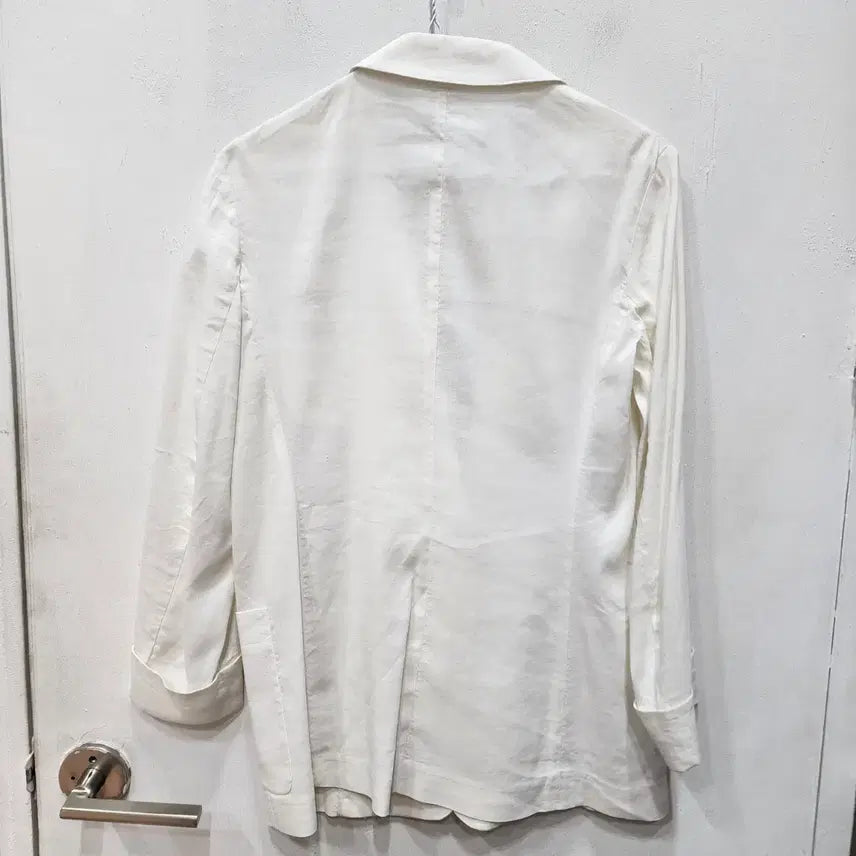 [BUNJANG] Theory Linen Women&