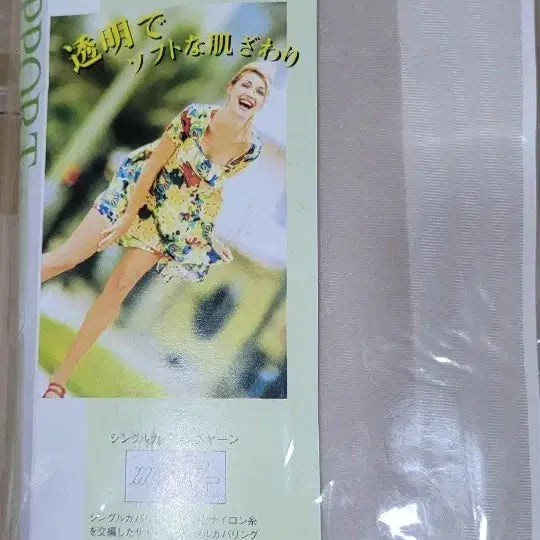 [BUNJANG] GUNZE Shell Gray Stockings Set of 5 (L-LL) / 일본군제 누드토 GUNZE L-LL 쉘그레이 스타킹5장셋트