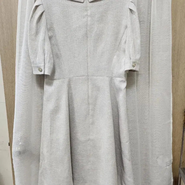 [BUNJANG] Kenneth Lady Summer Dress Guest Look / 케네스레이디 여름 원피스 하객룩 77
