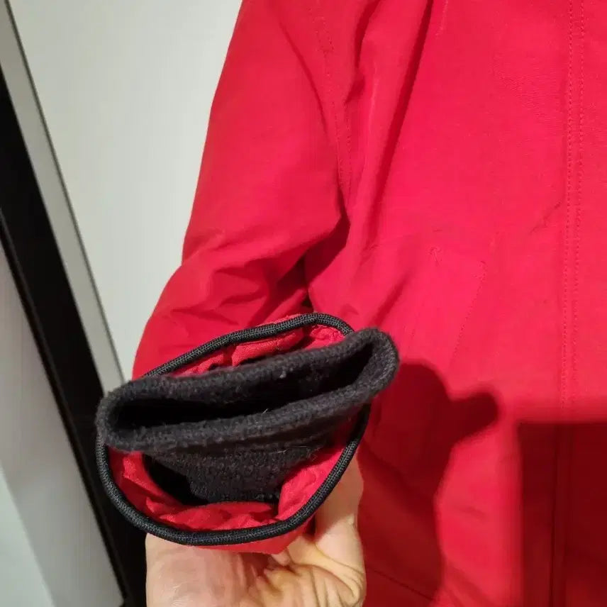 [BUNJANG] Canada Goose Women&