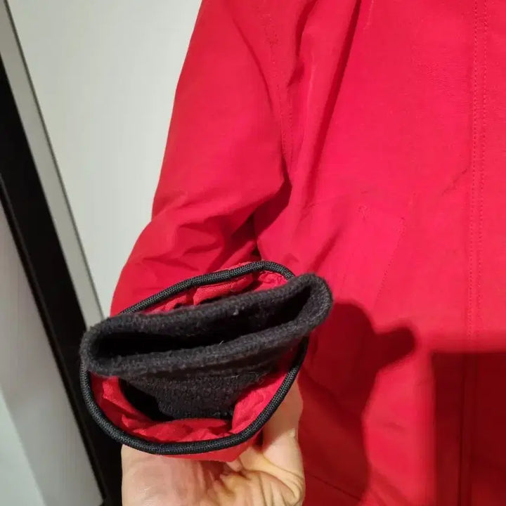 [BUNJANG] Canada Goose Women&