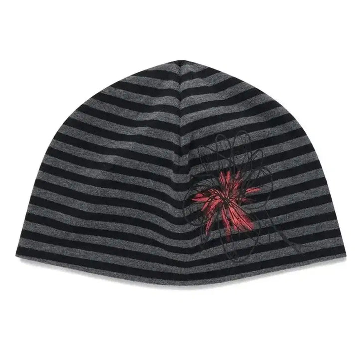 [BUNJANG] Kickflip Donghwa Carvishi Beanie / 킥플립 동화 카비시 비니