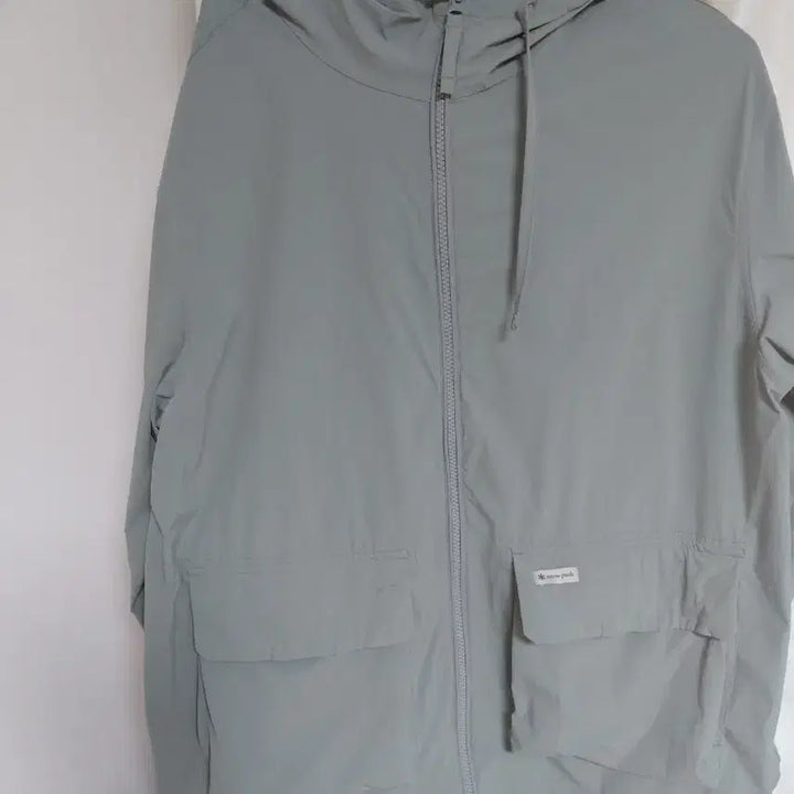 [BUNJANG] Snow Peak Men&