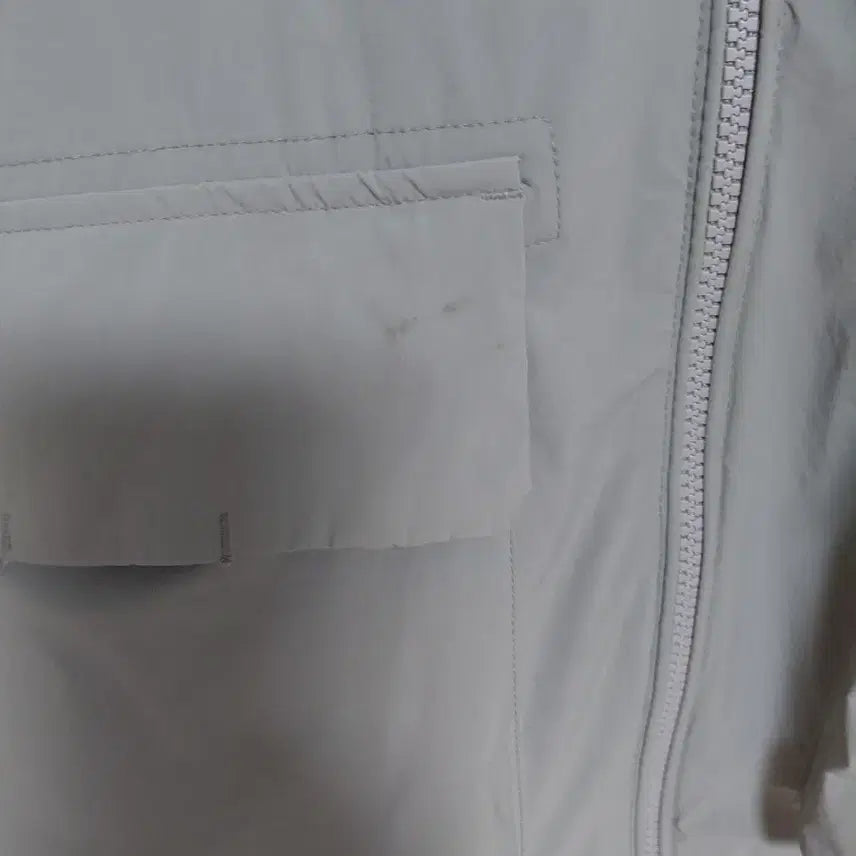[BUNJANG] Snow Peak Men&