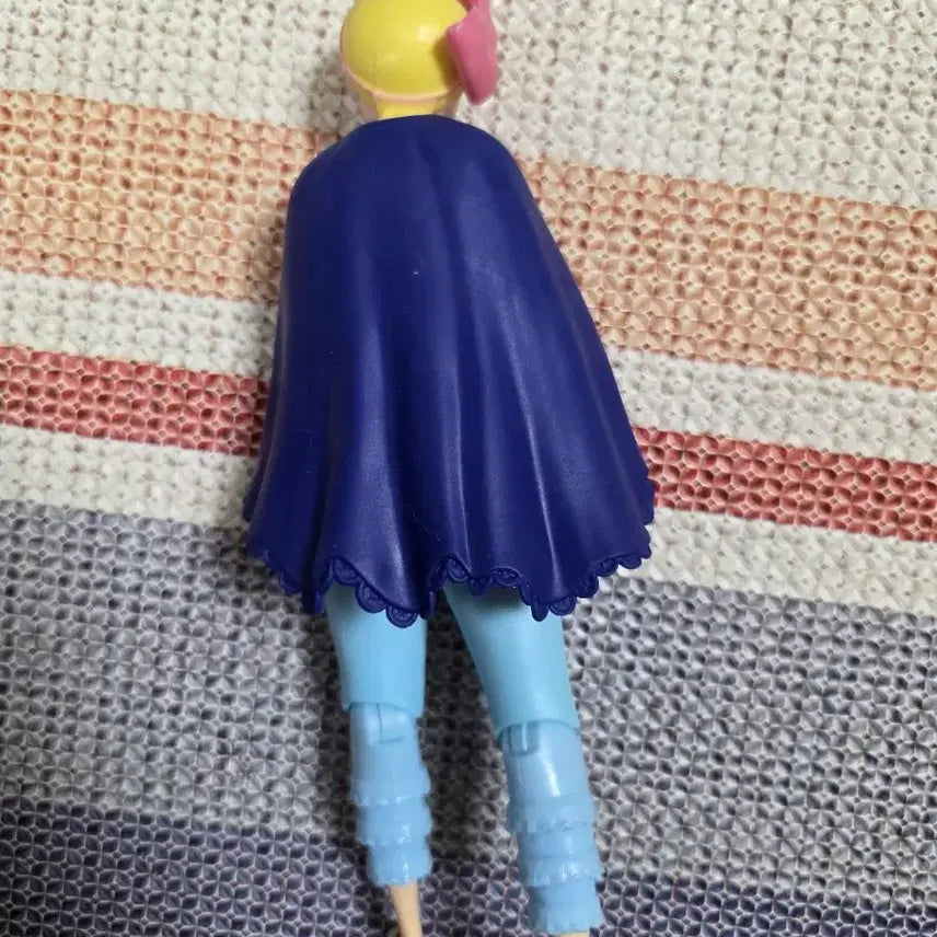 [BUNJANG] Toy Story Bo Peep Figure / 토이스토리 보핍 피규어 인형
