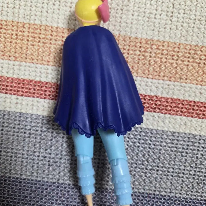 [BUNJANG] Toy Story Bo Peep Figure / 토이스토리 보핍 피규어 인형