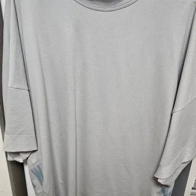 [BUNJANG] System Homme Short Sleeve T-Shirt Size 95 / 시스템옴므 반팔
