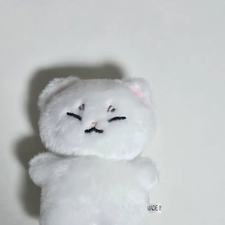 [BUNJANG] SEVENTEEN Hoshi 10cm Plush Doll Kwon Soonyoung / 세븐틴 호시 10cm 인형 권순럿