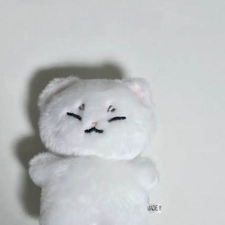 [BUNJANG] SEVENTEEN Hoshi 10cm Plush Doll Kwon Soonyoung / 세븐틴 호시 10cm 인형 권순럿