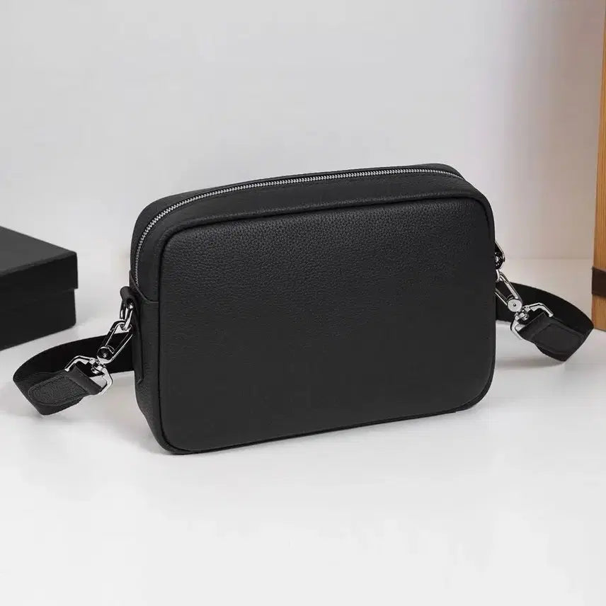 [BUNJANG] Montblanc Fountain Pen Bag / 몽블랑 만년필 가방