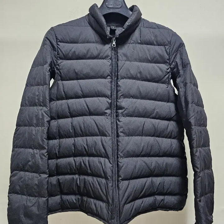 [BUNJANG] CP Company Detachable Inner Goggle Jacket / CP컴퍼니 내피 탈부착 고글 자켓
