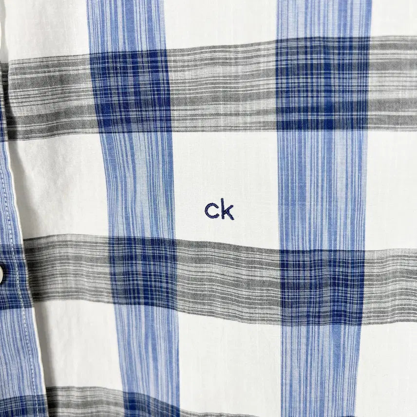 [BUNJANG] Calvin Klein Men&
