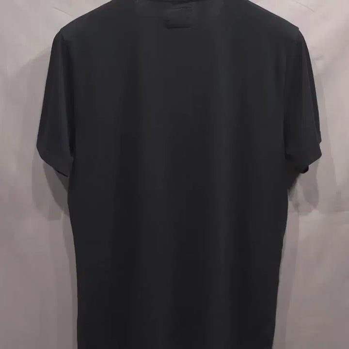[BUNJANG] Abercrombie &amp; Fitch Lettering T-Shirt XL (105) / 아베크롬비 레터링 반팔티 105