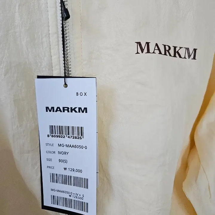 [BUNJANG] MarkM Women&