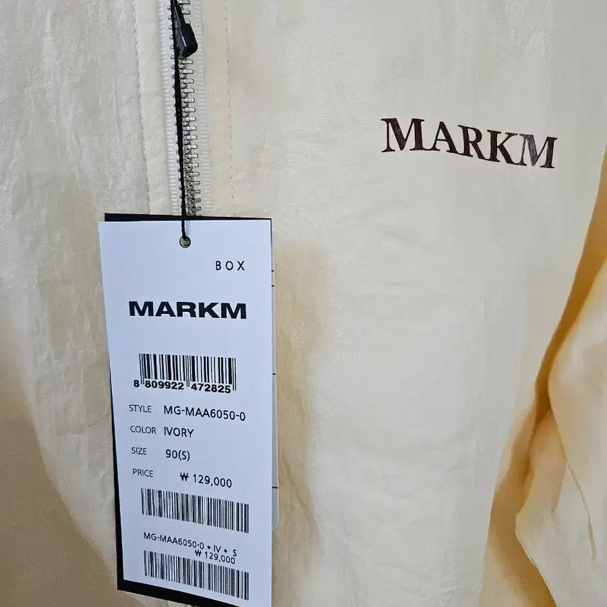 [BUNJANG] MarkM Women&