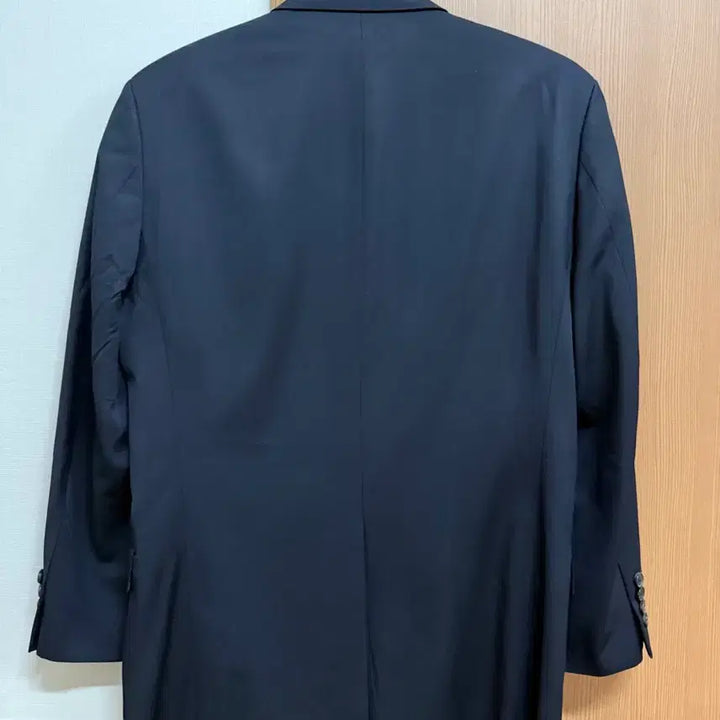 [BUNJANG] BOSS BERTOLUCCI CINEMA Jacket Size 48 / BOSS BERTOLUCCI/CINEMA 자켓 / 48